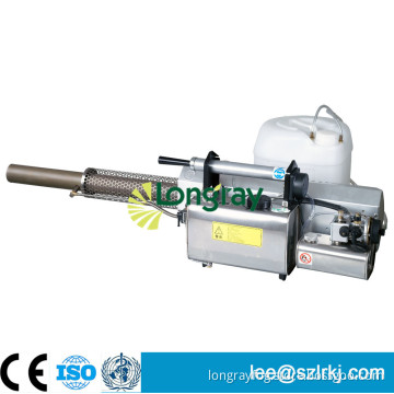 thermal fogger fogging machine ts-75l